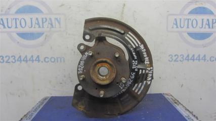 Ступица передняя левая MITSUBISHI GALANT 03-12 2009