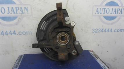 Ступица передняя левая GALANT 03-12 2009 Седан 2.4