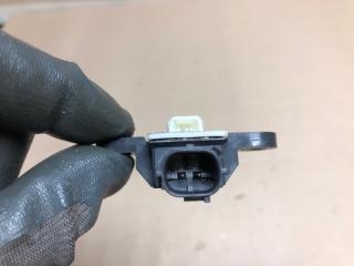Датчик удара передний левый NISSAN X-TRAIL/ROGUE T32 13-20 T32 2.5 QR25DE