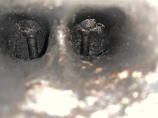 Двигатель на запчасти ( под ремонт ) JUKE 10-19 2012 Хетчбек 1.6 MR16DDT