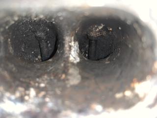 Двигатель на запчасти ( под ремонт ) JUKE 10-19 2012 Хетчбек 1.6 MR16DDT