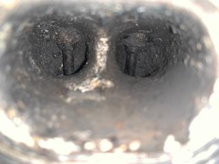 Двигатель на запчасти ( под ремонт ) JUKE 10-19 2012 Хетчбек 1.6 MR16DDT