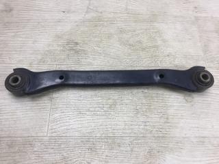 Рычаг задней подвески поперечный верхний задний SONATA YF 10-14 2011 YF 2.4 G4KJ