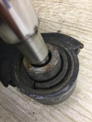 Рычаг задней подвески поперечный верхний задний HYUNDAI SONATA YF 10-14 YF 2.4 G4KJ