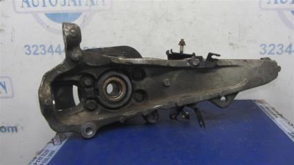 Ступица передняя левая M35/M45 04-10 2006 Седан 3.5 VQ35DE