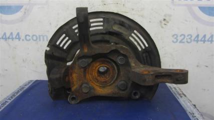 Ступица передняя левая GALANT 03-12 2008 Седан 2.4