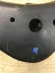 Рычаг задней подвески поперечный верхний NISSAN ALTIMA L33 12-18 L33 2.5 QR25DE