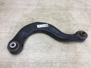 Рычаг задней подвески поперечный верхний левый VOLKSWAGEN JETTA USA 10-17 162 1.8 CPRA