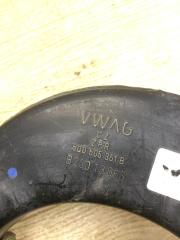 Рычаг задней подвески поперечный верхний левый JETTA USA 10-17 2013 162 1.8 CPRA