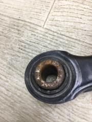 Рычаг задней подвески поперечный верхний левый JETTA USA 10-17 2013 162 1.8 CPRA