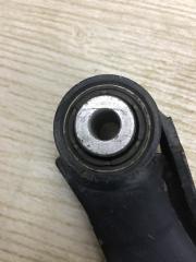 Рычаг задней подвески поперечный верхний PASSAT B7 11-15 2013 A32 CBTA 2.5L