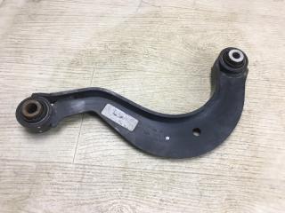 Рычаг задней подвески поперечный верхний VOLKSWAGEN PASSAT B7 11-15 A32 CBTA 2.5L