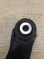 Рычаг задней подвески поперечный верхний PASSAT B7 11-15 2013 A32 CBTA 2.5L