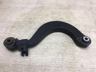 Рычаг задней подвески поперечный верхний PASSAT B7 11-15 2014 A32 1.8 CPRA