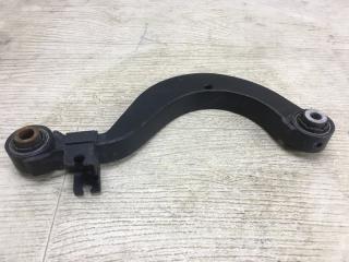 Рычаг задней подвески поперечный верхний PASSAT B7 11-15 2014 A32 1.8 CPRA