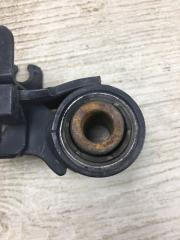 Рычаг задней подвески поперечный верхний PASSAT B7 11-15 2014 A32 1.8 CPRA