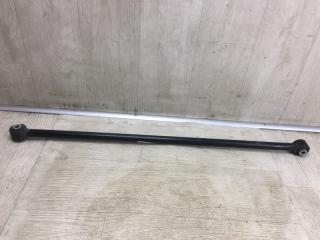 Тяга задней подвески JETTA USA 10-17 2011 162 CBTA 2.5L