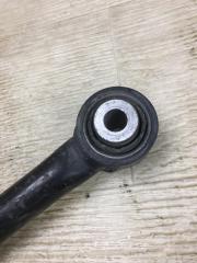 Тяга задней подвески VOLKSWAGEN JETTA USA 10-17 162 CBTA 2.5L