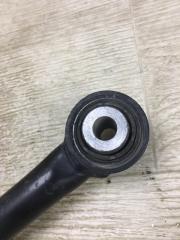 Тяга задней подвески JETTA USA 10-17 2011 162 CBTA 2.5L