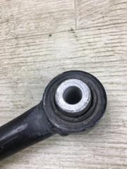 Тяга задней подвески JETTA USA 10-17 2011 162 CBTA 2.5L