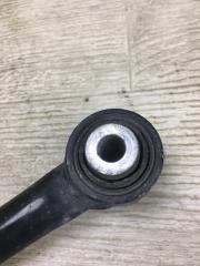 Тяга задней подвески JETTA USA 10-17 2011 162 CBTA 2.5L