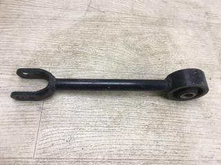 Рычаг задней подвески продольный PATHFINDER R52 12-21 2018 R52 3.5 VQ35DD