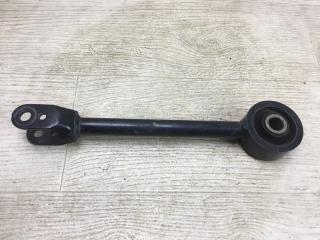 Рычаг задней подвески продольный NISSAN PATHFINDER R52 12-21 R52 3.5 VQ35DD