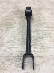 Рычаг задней подвески продольный PATHFINDER R52 12-21 2018 R52 3.5 VQ35DD