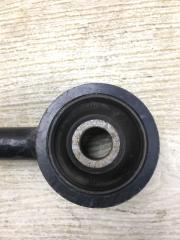 Рычаг задней подвески продольный PATHFINDER R52 12-21 2018 R52 3.5 VQ35DD