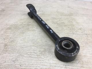 Рычаг задней подвески продольный PATHFINDER R52 12-21 2018 R52 3.5 VQ35DD