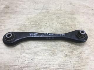 Рычаг задней подвески поперечный нижний PASSAT B7 11-15 2013 A32 CBTA 2.5L