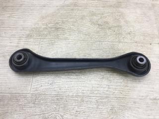 Рычаг задней подвески поперечный нижний VOLKSWAGEN PASSAT B7 11-15 A32 CBTA 2.5L