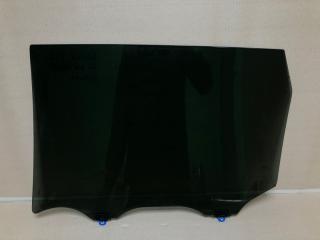 Стекло двери заднее правое NISSAN X-TRAIL/ROGUE T32 13-20 T32 2.5 QR25DE