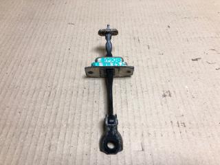 Ограничитель двери задний правый X-TRAIL/ROGUE T32 13-20 2016 T32 2.5 QR25DE