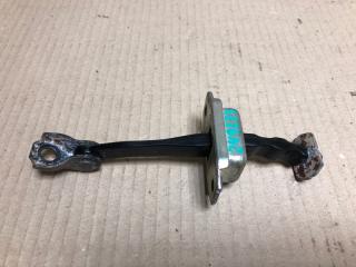 Ограничитель двери задний правый NISSAN X-TRAIL/ROGUE T32 13-20 T32 2.5 QR25DE