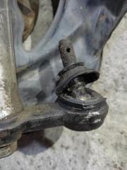 Кулак поворотный передний левый LEXUS IS250/350 05-13