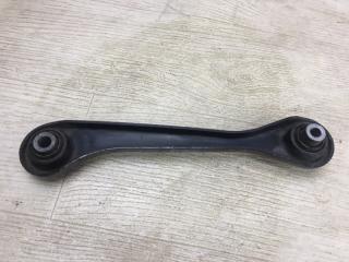 Рычаг задней подвески поперечный нижний правый VOLKSWAGEN PASSAT B7 11-15 A32 1.8 CPRA