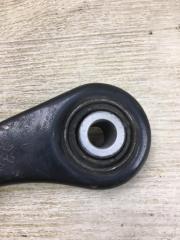 Рычаг задней подвески поперечный нижний правый PASSAT B7 11-15 2014 A32 1.8 CPRA