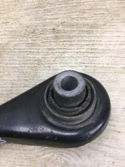 Рычаг задней подвески поперечный нижний правый PASSAT B7 11-15 2014 A32 1.8 CPRA