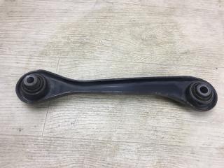 Рычаг задней подвески поперечный нижний левый VOLKSWAGEN PASSAT B7 11-15 A32 1.8 CPRA