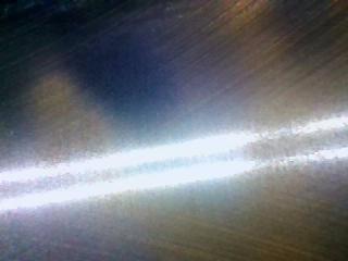 Двигатель бензин M35/M45 04-10 2006 Седан 3.5 VQ35DE