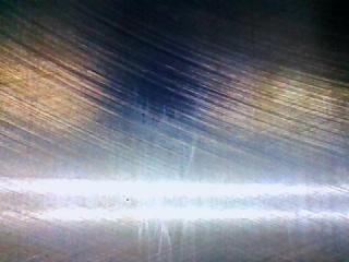 Двигатель бензин M35/M45 04-10 2006 Седан 3.5 VQ35DE