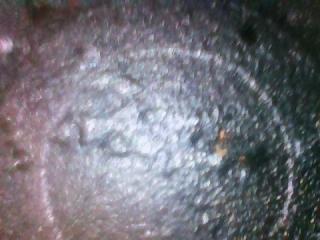 Двигатель бензин M35/M45 04-10 2006 Седан 3.5 VQ35DE