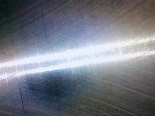 Двигатель бензин M35/M45 04-10 2006 Седан 3.5 VQ35DE