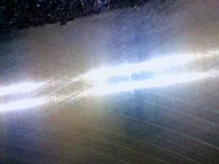 Двигатель бензин M35/M45 04-10 2006 Седан 3.5 VQ35DE