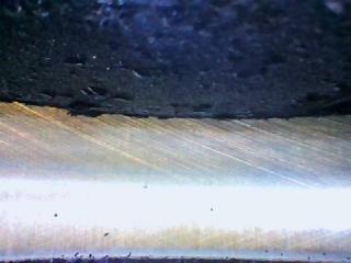 Двигатель бензин M35/M45 04-10 2006 Седан 3.5 VQ35DE