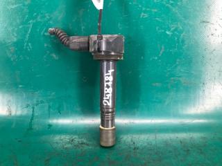 Катушка зажигания ACURA MDX (YD3) 13-21 2016 Б/У Катушка зажигания ACURA MDX (YD3) 13-21 2016