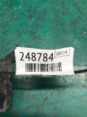 Катушка зажигания MDX (YD3) 13-21 2016 Внедорожник 3.5 J35Y5