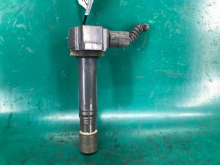 Катушка зажигания ACURA MDX (YD3) 13-21 Внедорожник 3.5 J35Y5