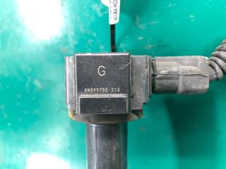 Катушка зажигания MDX (YD3) 13-21 2016 Внедорожник 3.5 J35Y5